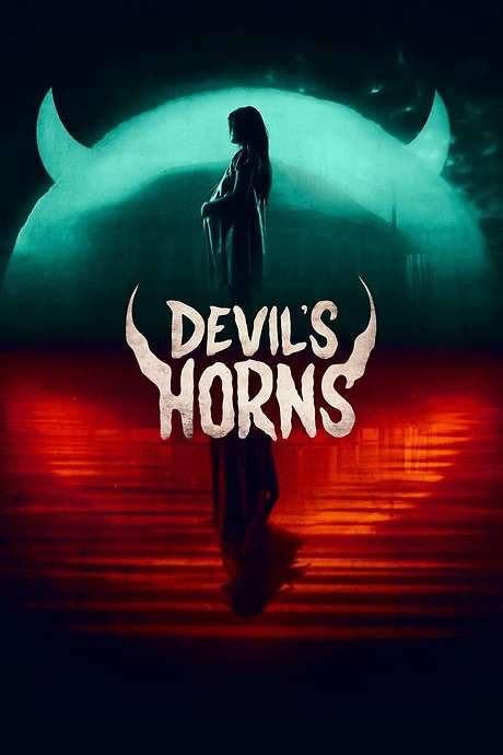 Devil’s Horns
